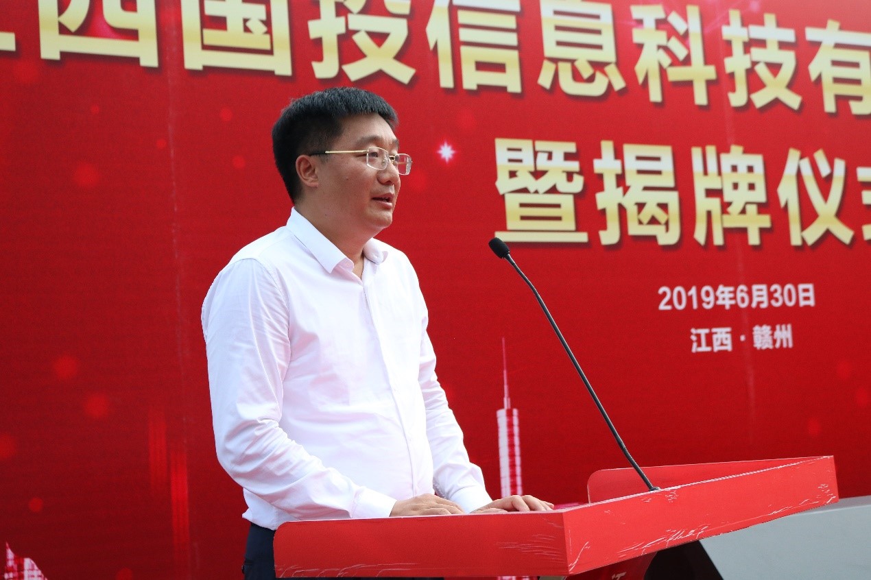 1652519764165440.jpg 1561958567129198.jpg