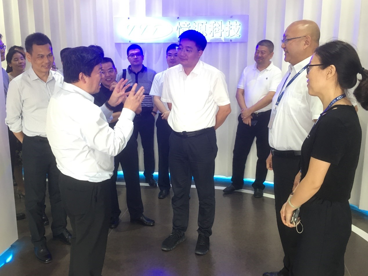 1652519969185039.jpg 1561165500310043.jpg