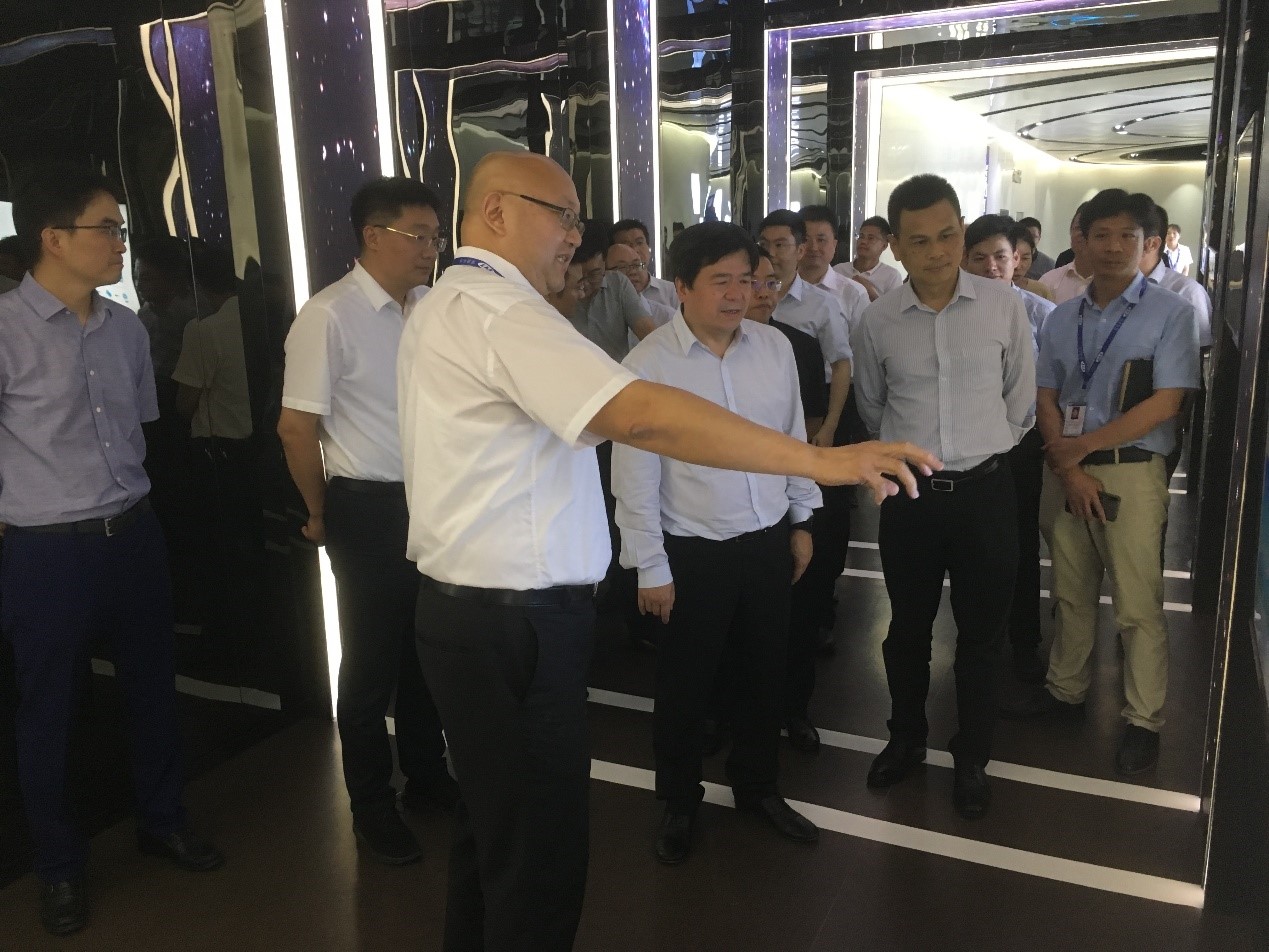 1652519986437049.jpg 1561165500640743.jpg