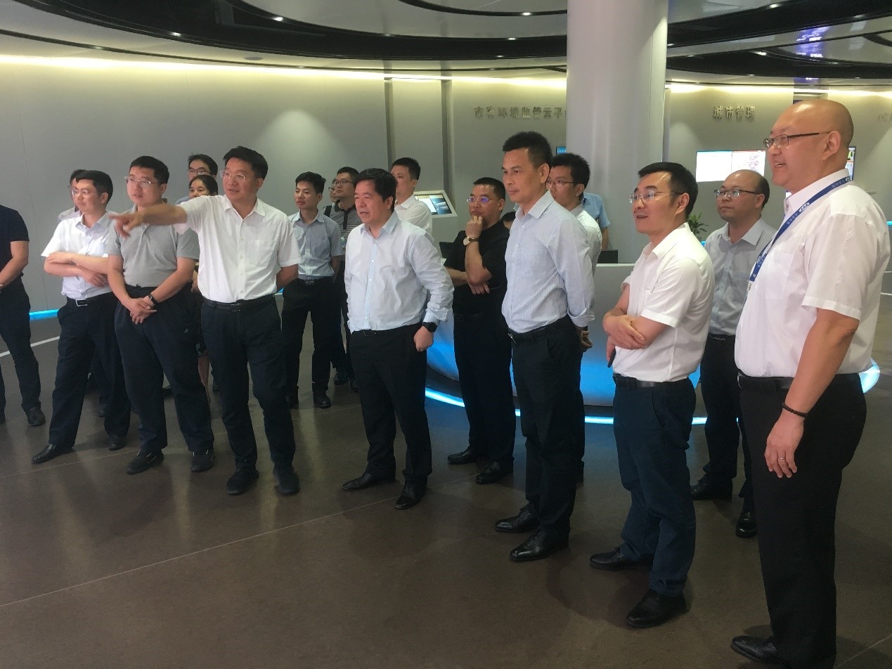 1652520001638045.jpg 1561165500828921.jpg