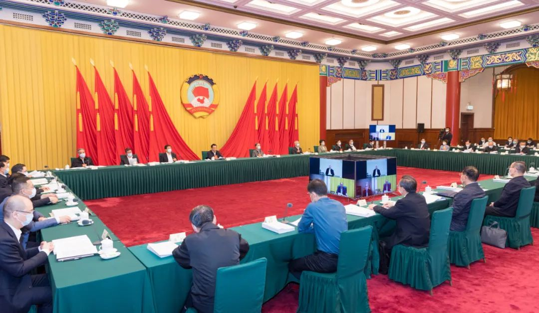 1654679778370559.png 圖片1.png