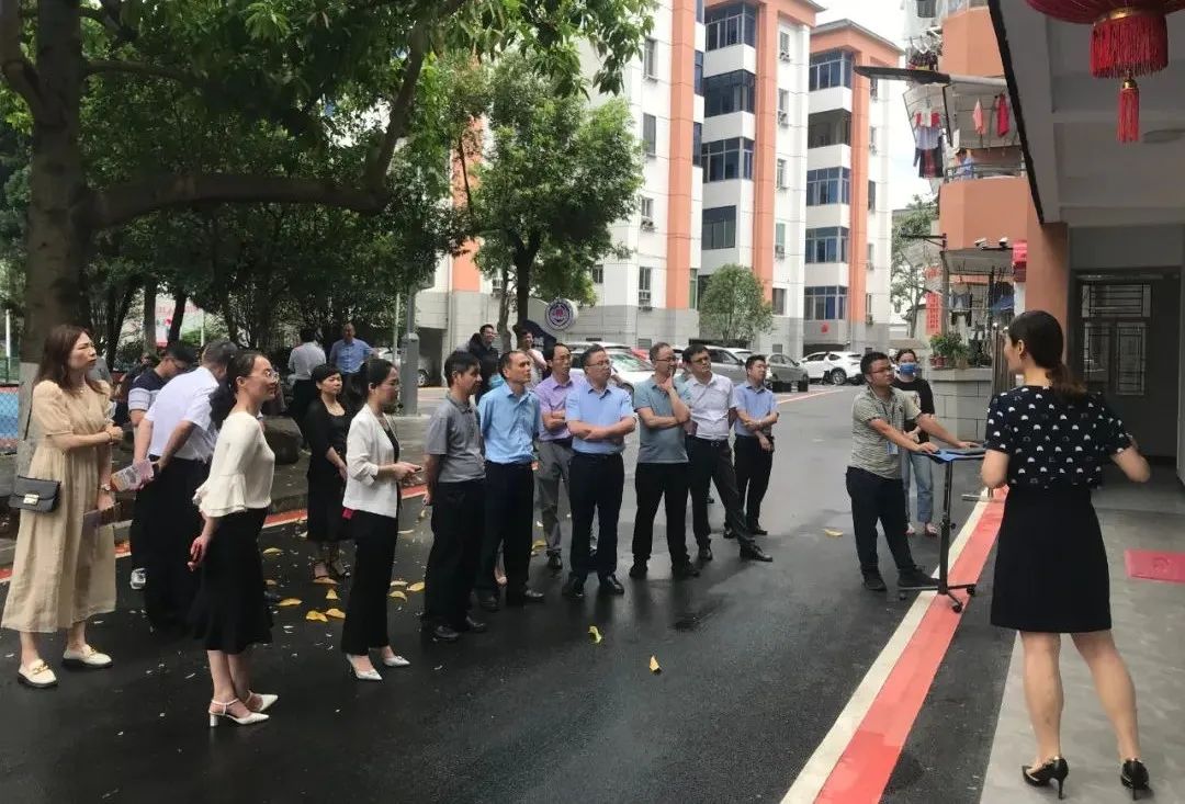 1654768887440207.jpg 2.jpg