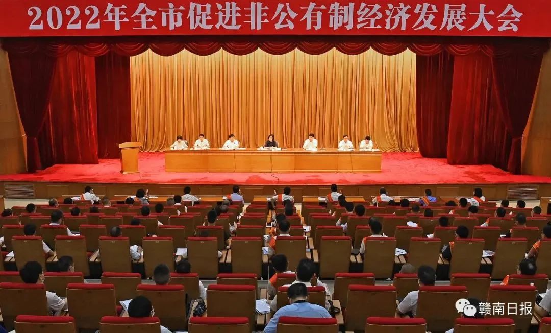 1655864921850683.jpg 微信圖片_20220622102516.jpg