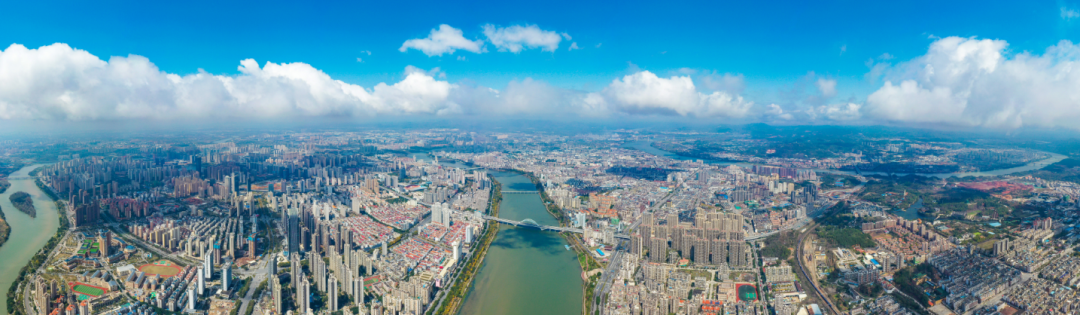 1656483756912328.png 1.png