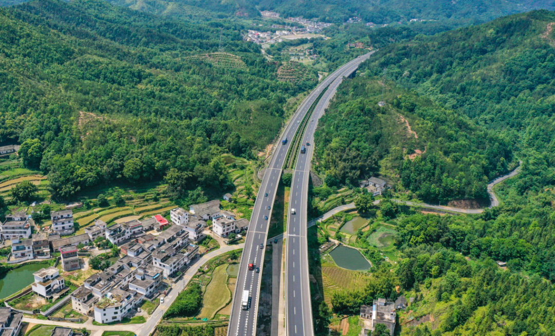 1656483854517044.png 10.png