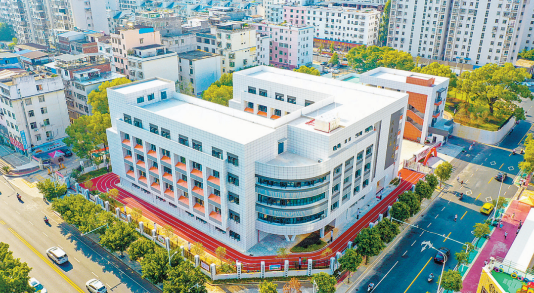 1656483879944087.png 14.png