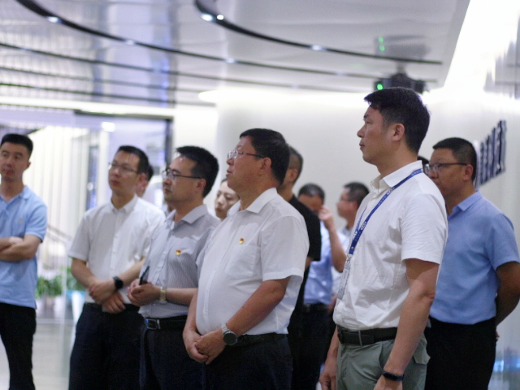 1656637698544172.png 圖片2.png