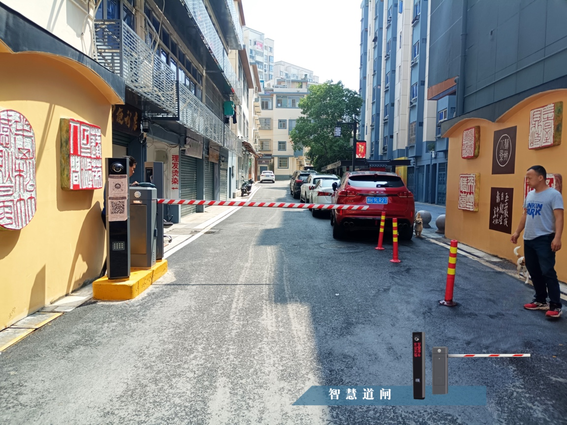 1657610852778584.png 圖片3.png