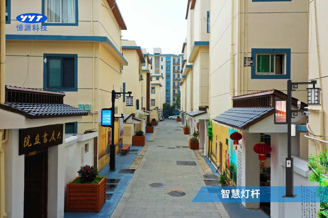 1657610907573688.png 圖片5.png