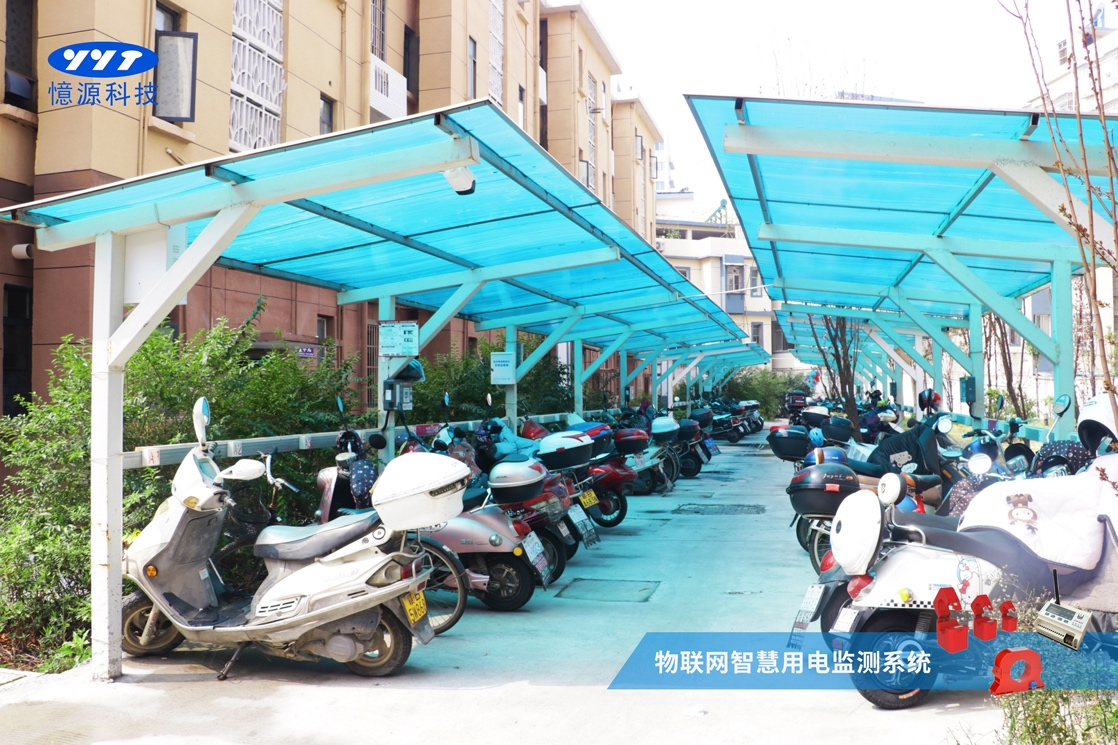 1657610975135347.png 圖片8.png