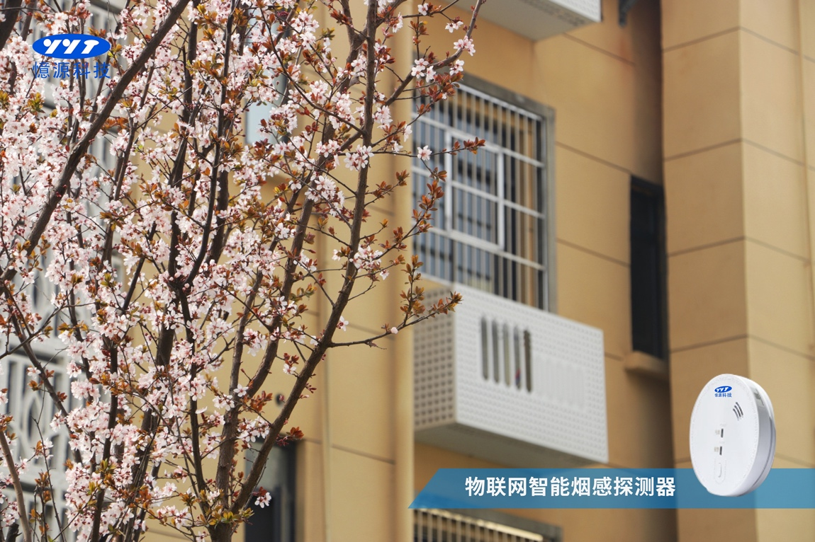 1657610999212075.png 圖片9.png