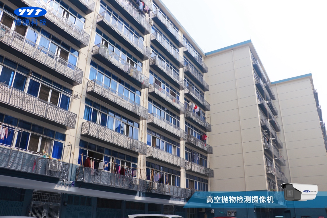 1657611038151599.png 圖片12.png