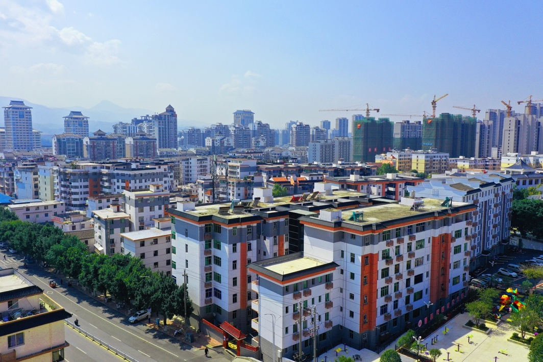 1657617342158911.png 圖片22.png