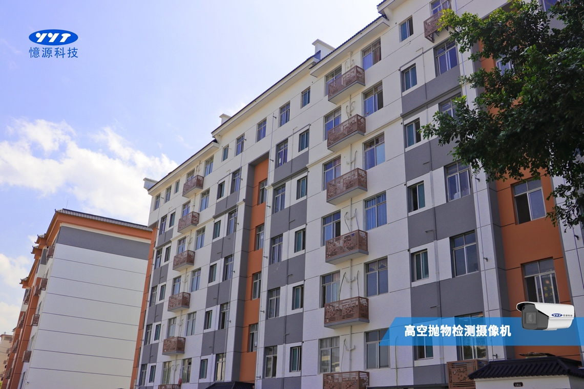 1657617420153592.png 圖片25.png