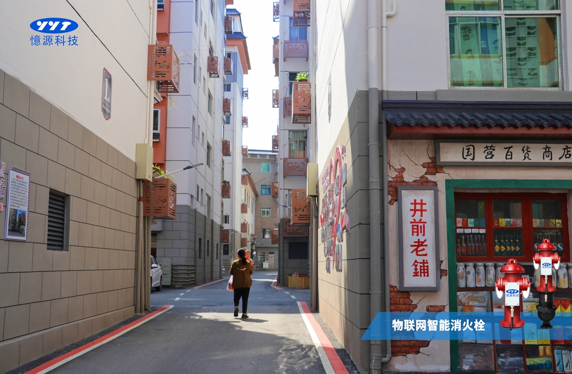 1657617445166192.png 圖片26.png