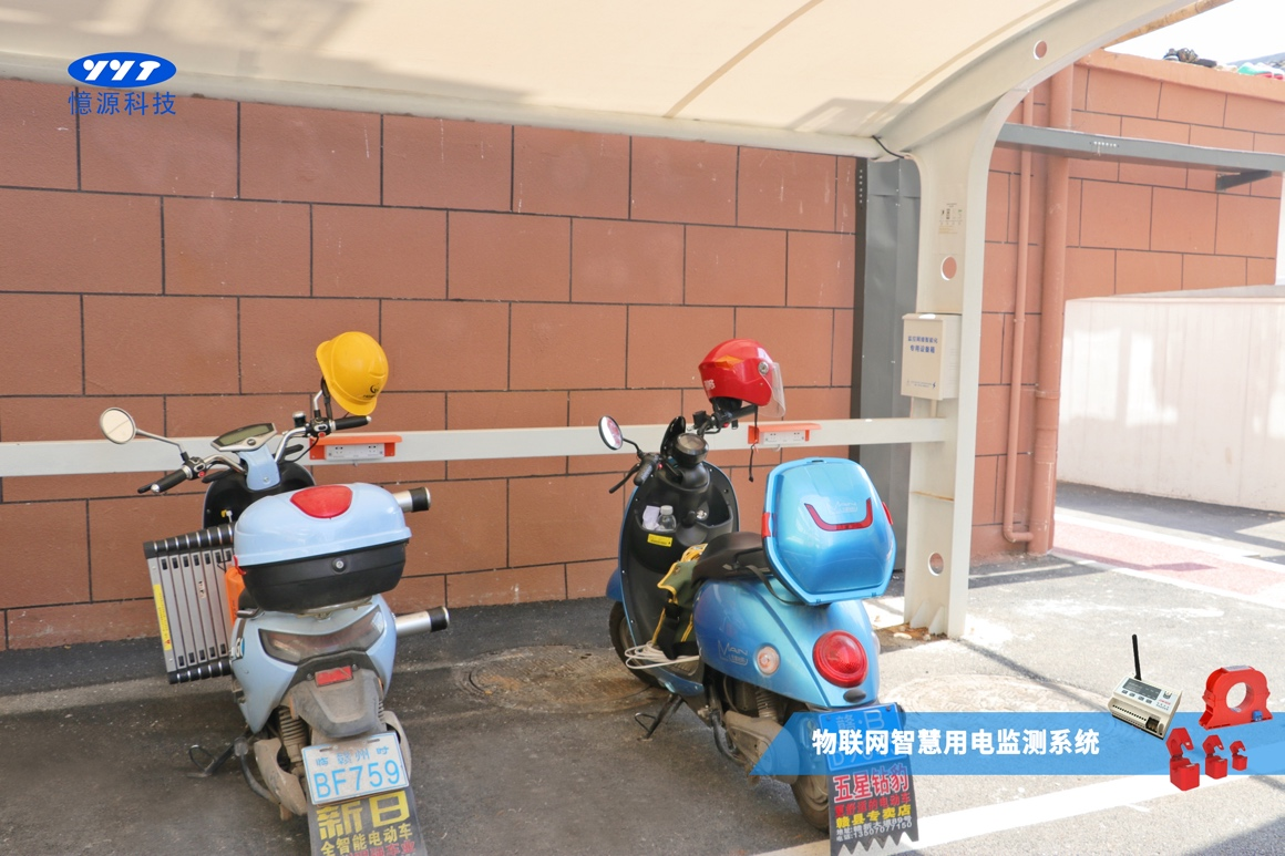 1657617476120853.png 圖片28.png