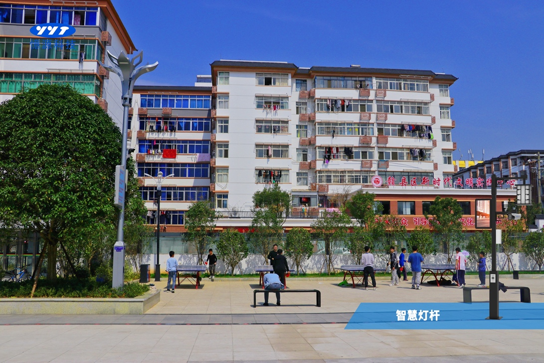 1657617486106190.png 圖片29.png