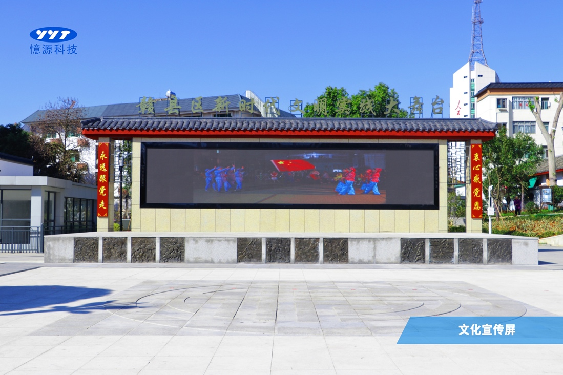 1657618083949383.png 圖片33.png