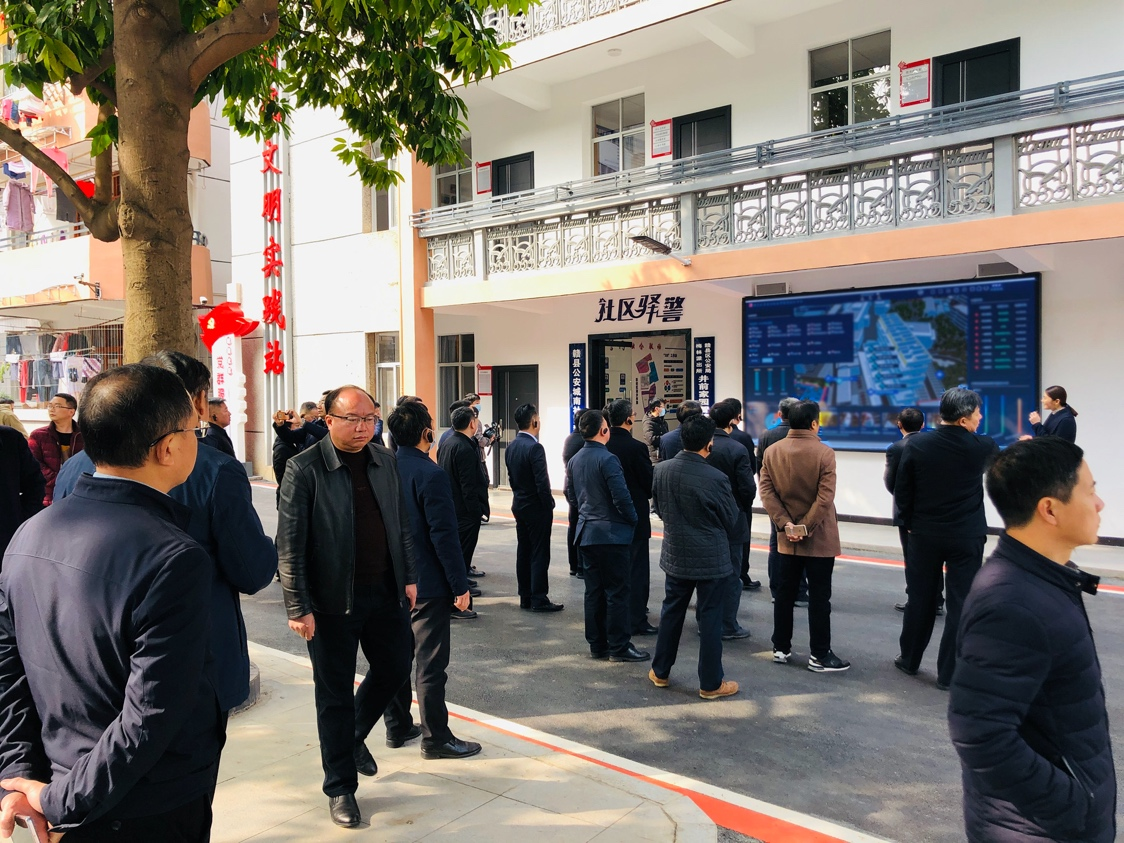 1657618098213046.png 圖片34.png