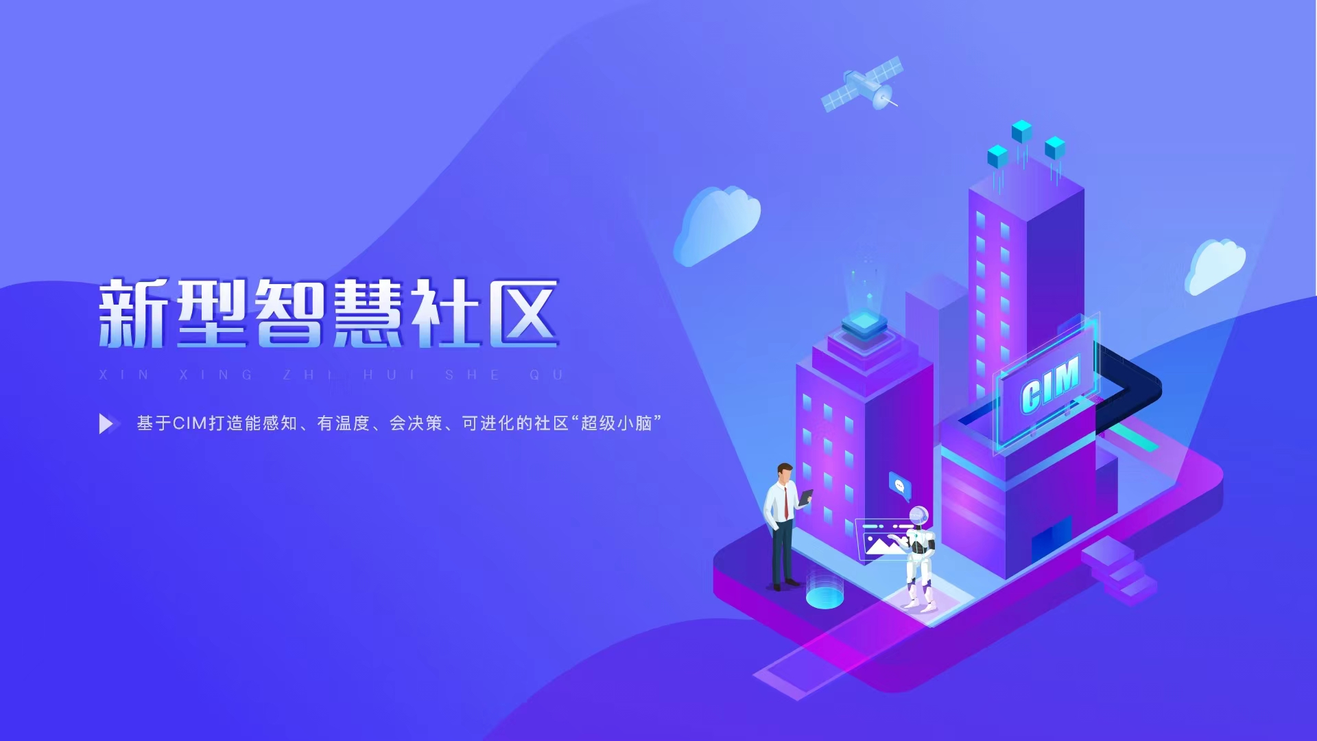 1657618261203845.jpg 6e7664c70dcb21dd6a514c8b5afe757.jpg