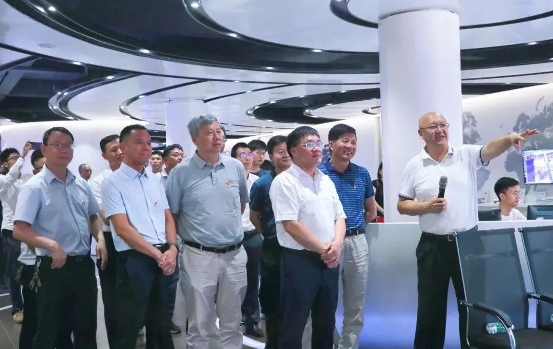 1658297785614634.jpg 3.jpg