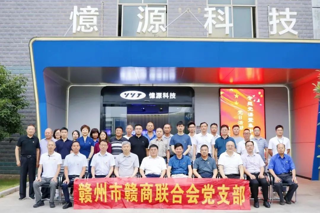 1658297798112916.jpg 5.jpg