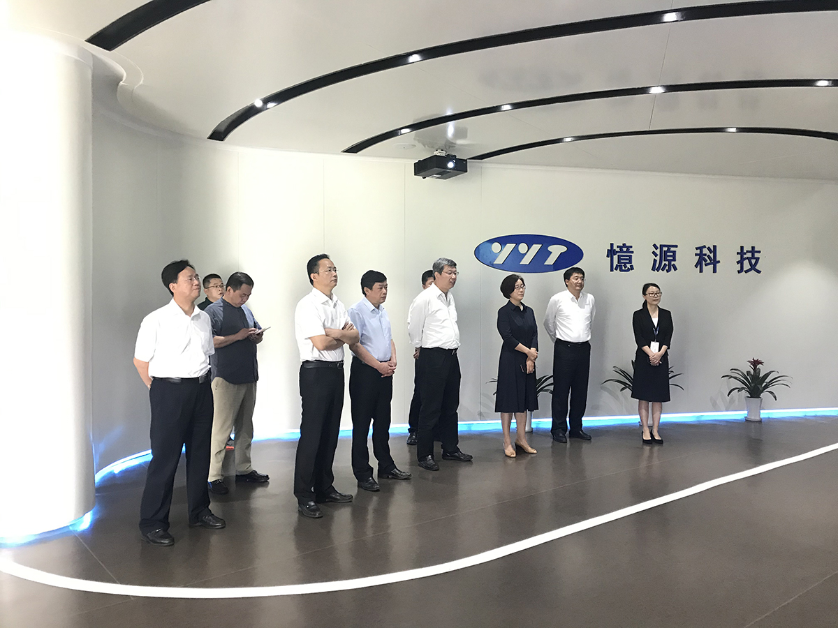 1658321578148646.jpg 1bafbb70285879df356881eb4632e03.jpg