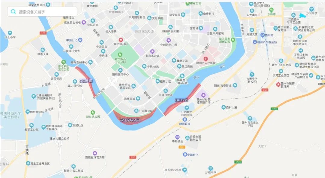 1659001633134295.jpg 4.jpg