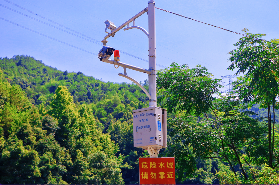 1659001854210370.png 6.png