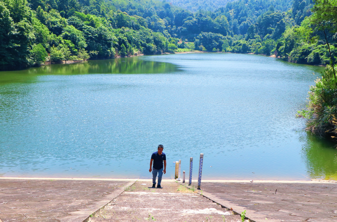 1659001890210930.png 8.png