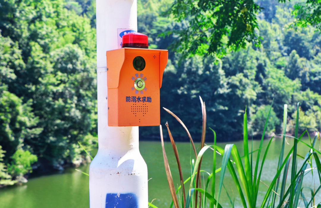 1659001901392513.png 9.png