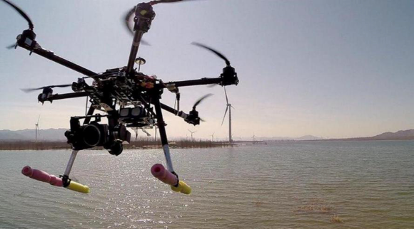 1659001907163750.png 10.png