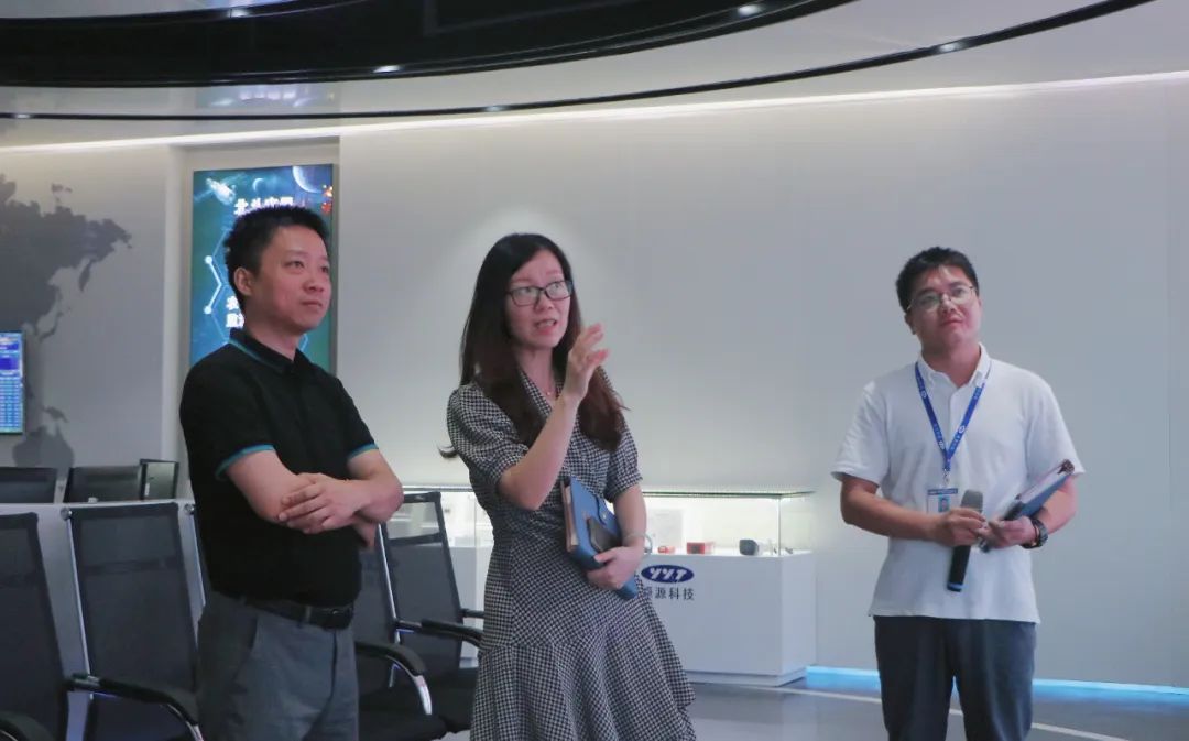 1659159188123226.jpg 2.jpg