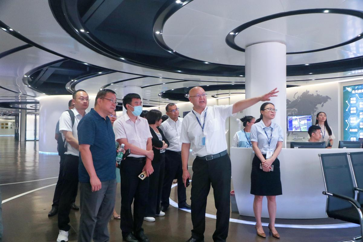 1660355801148482.png 圖片2.png