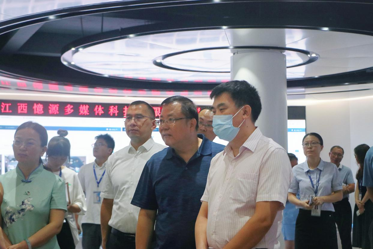 1660355809186859.png 圖片3.png