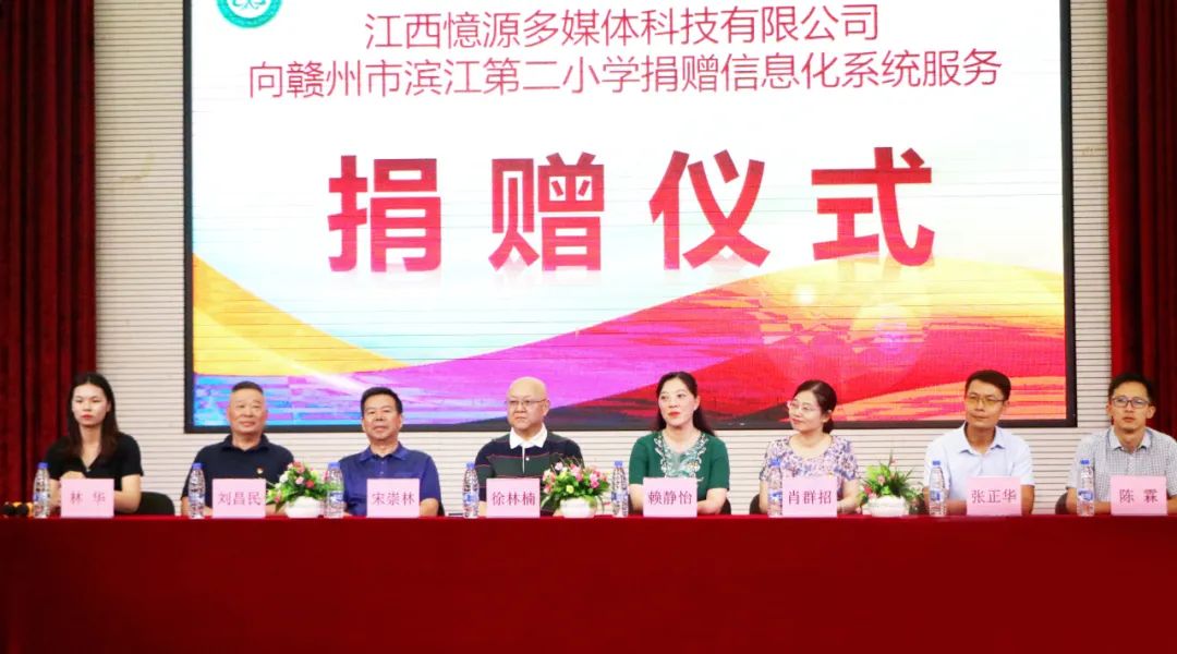 1661939291118120.jpg 2.jpg