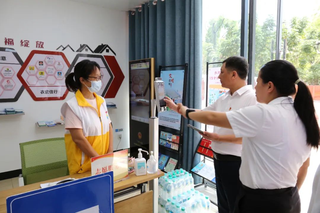 1661994461888231.jpg 4.jpg