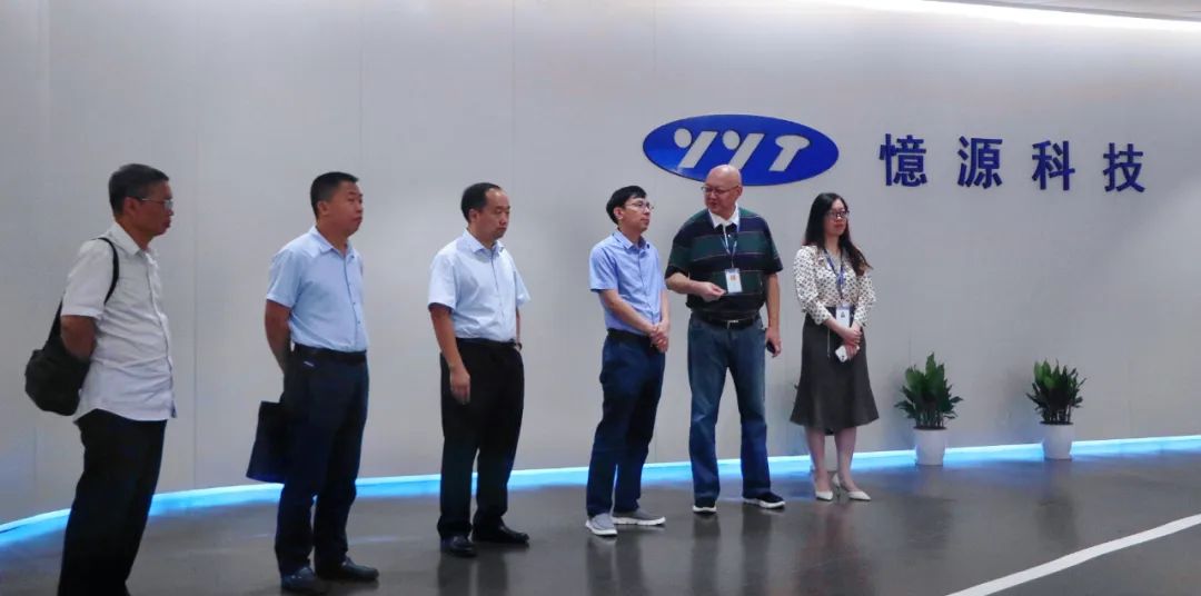 1662170495341824.jpg 1.jpg