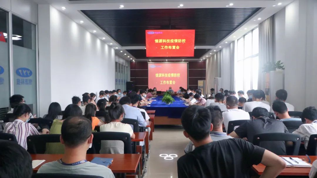 1663634021105975.jpg 3.jpg