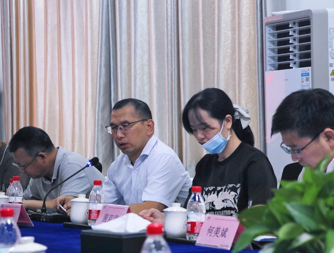 1664432080162719.png 圖片2.png