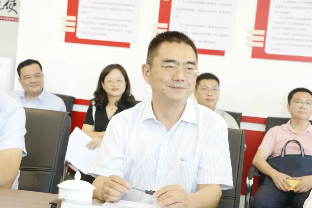 1664690037125211.jpg 6.jpg