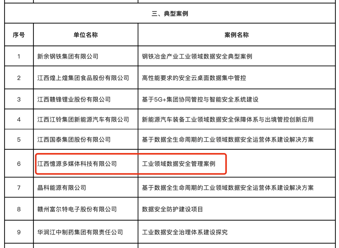 1667196390694737.png 圖片1.png