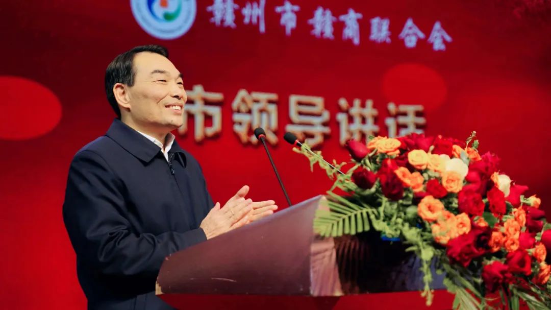 1670635665136725.jpg 微信圖片_20221210092644.jpg