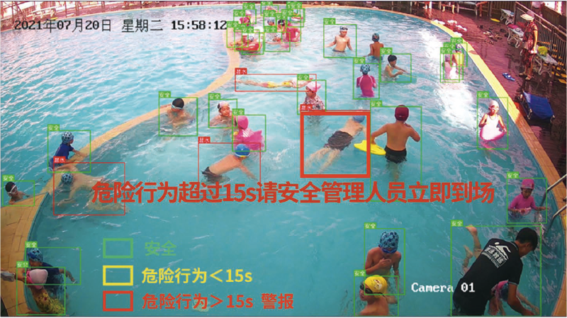 1674089994210220.png 2.png