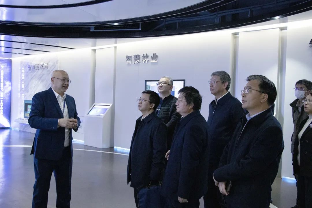 1676108360165690.jpg 1.jpg