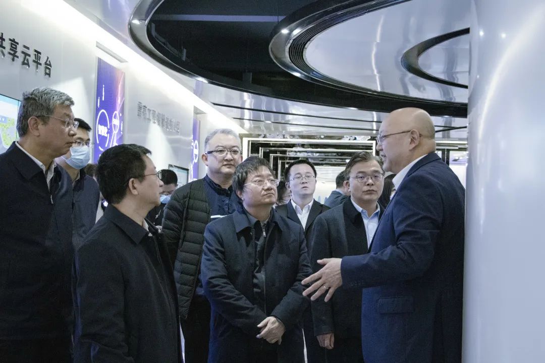 1676108367166649.jpg 2.jpg