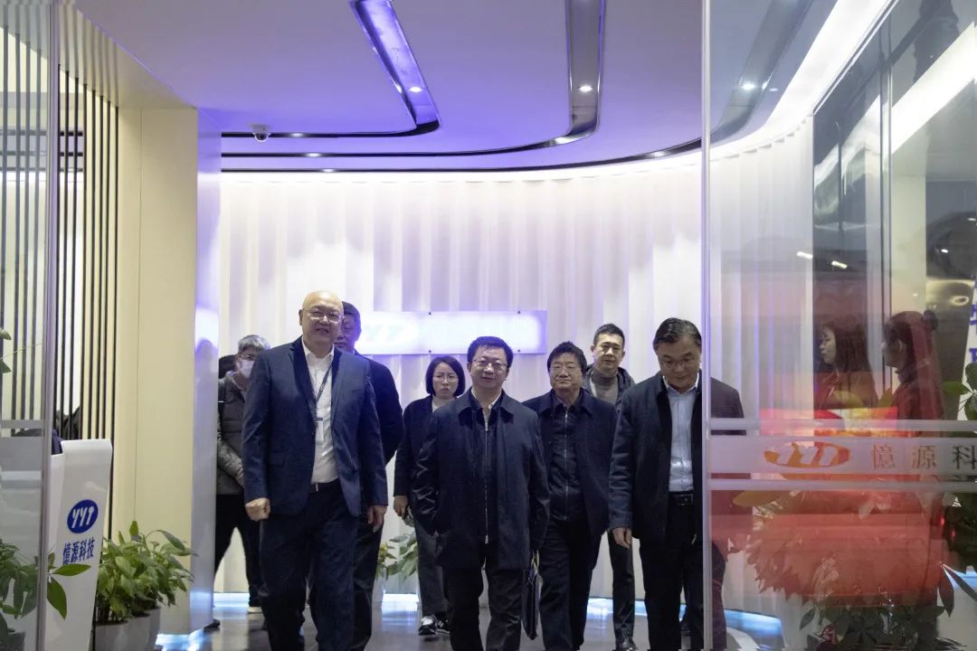 1676108374234054.jpg 3.jpg