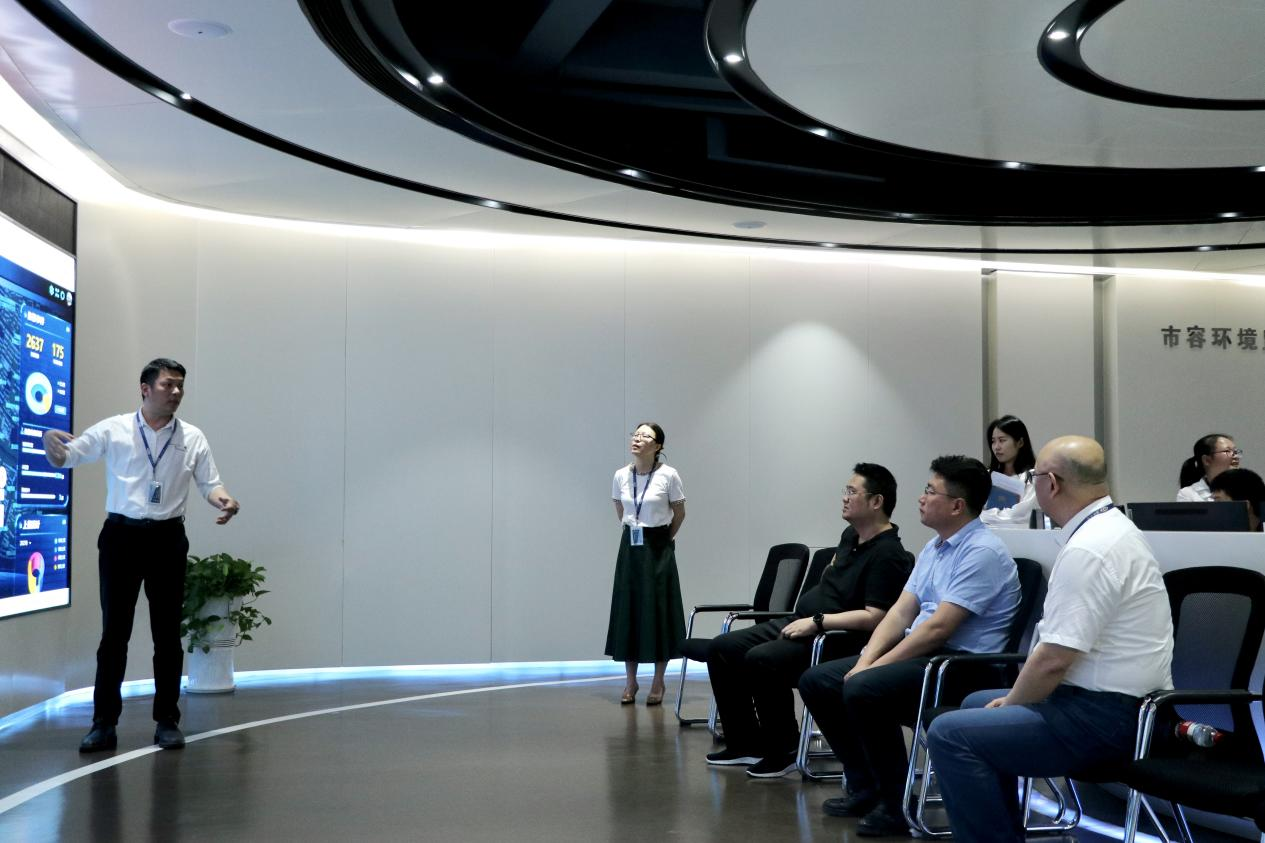 1682065422189226.png 圖片1.png