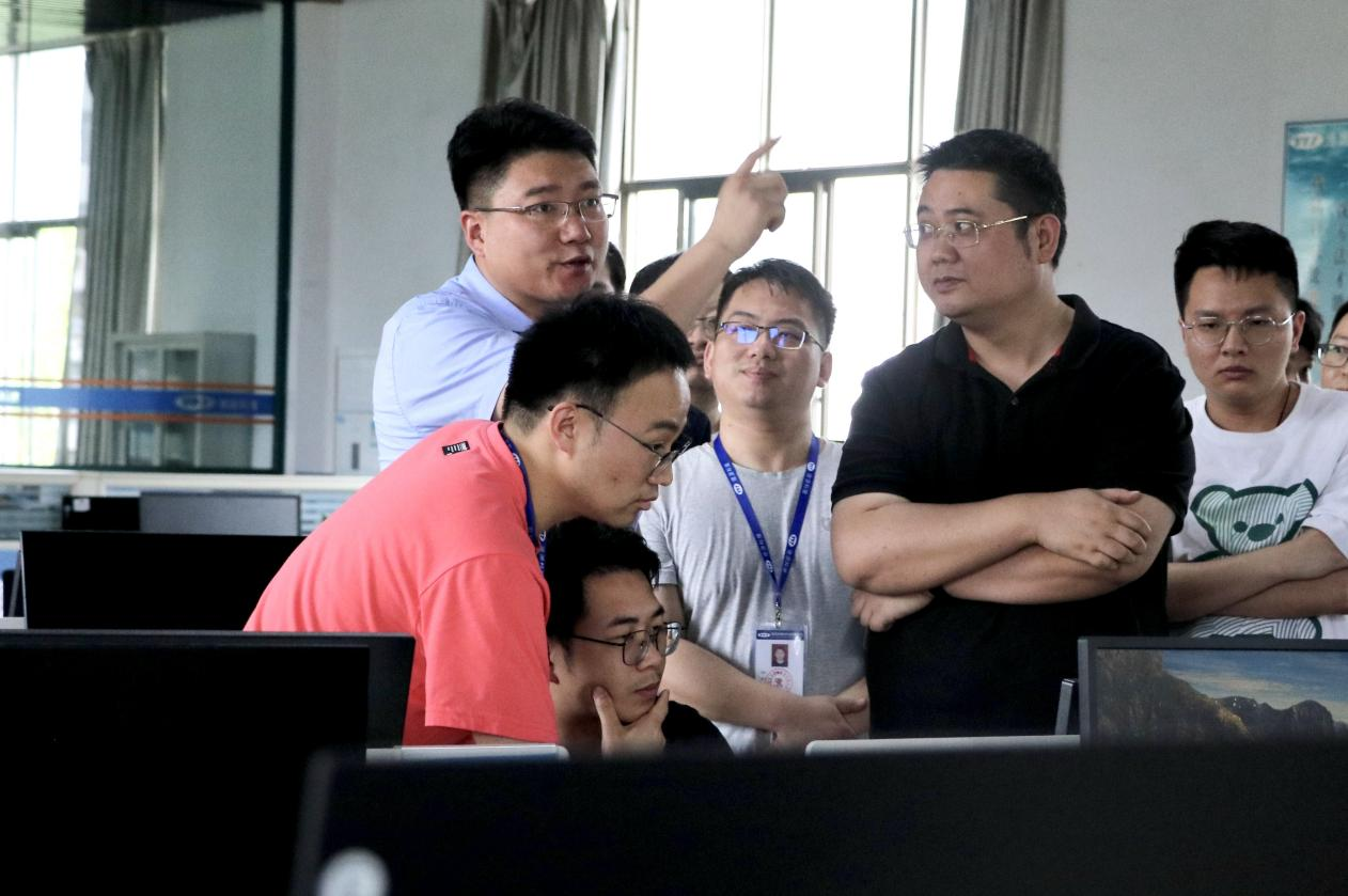 1682065462120245.png 圖片3.png