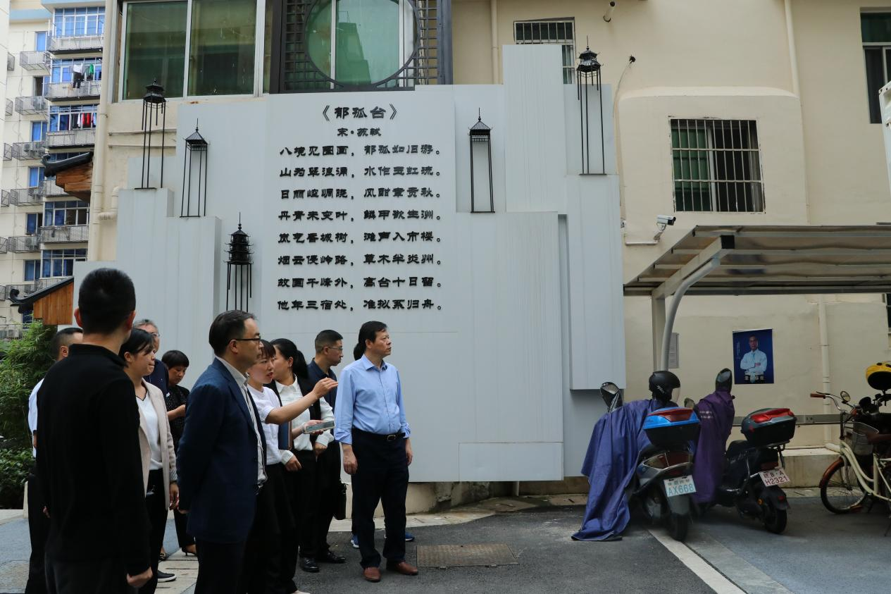 1682405785175263.png 圖片3.png